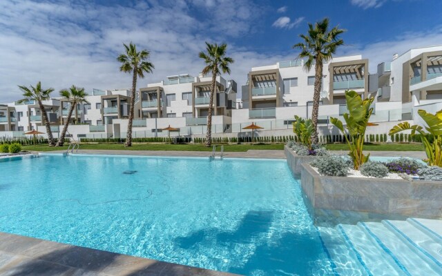 Apartamento Bennecke Amelie