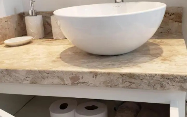 Apartamento Centro Gramado