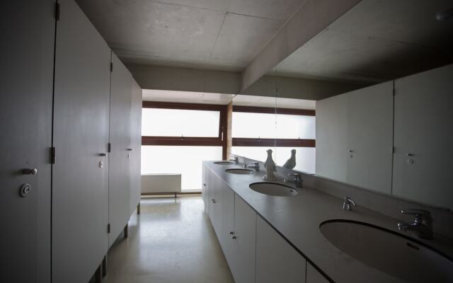 HI Ponte de Lima - Pousada de Juventude - Hostel