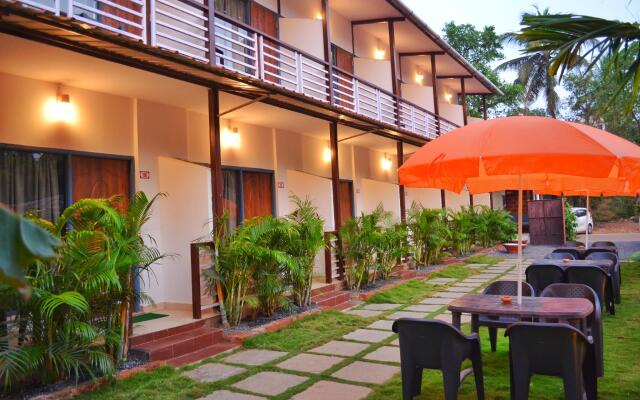 Artisan Resort and Cafe