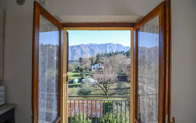 Appartamenti il Sogno Deluxe Bellagio