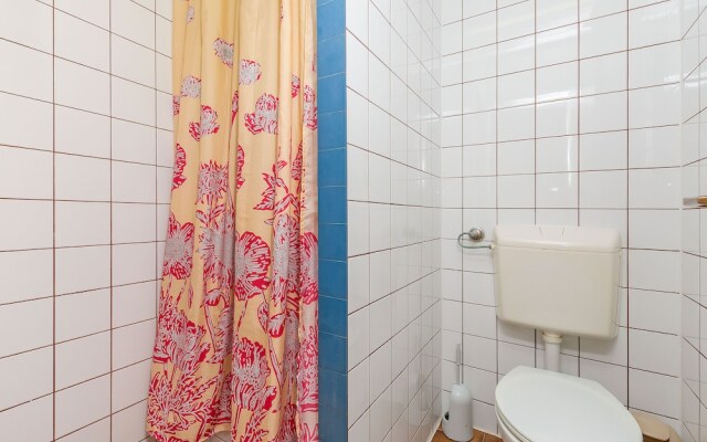 Apartments Joza
