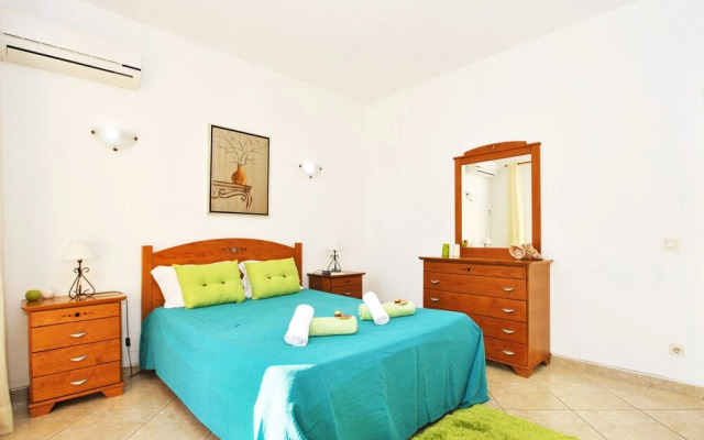 Villa la Romana