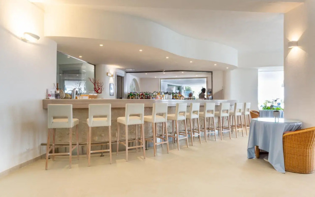Hotel Flamingo Resort