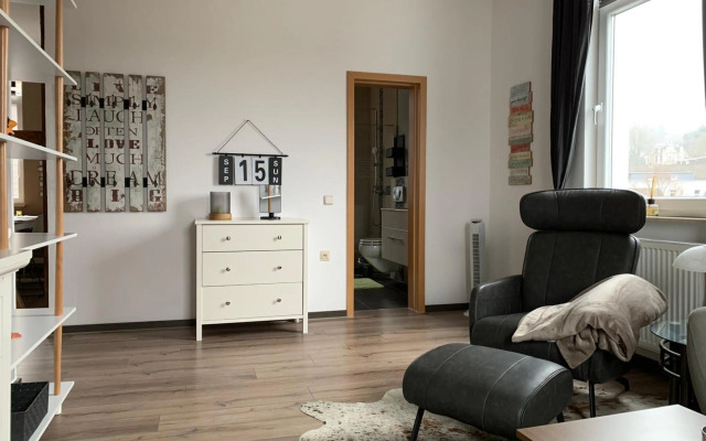 Stadthaus Artur - Apartment Barcelona