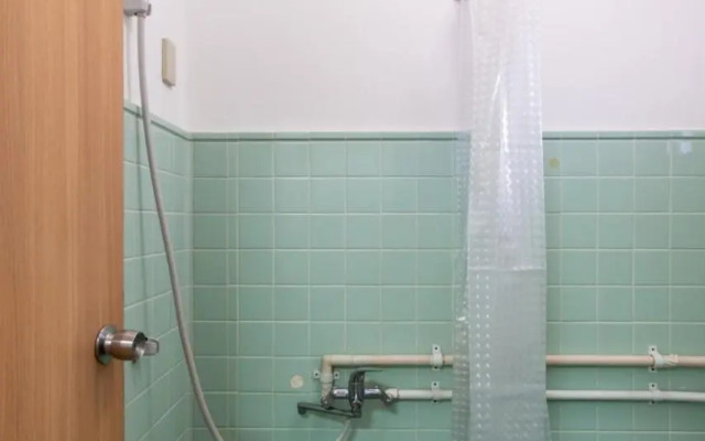 Taira Apartment 3F - Vacation STAY 92919