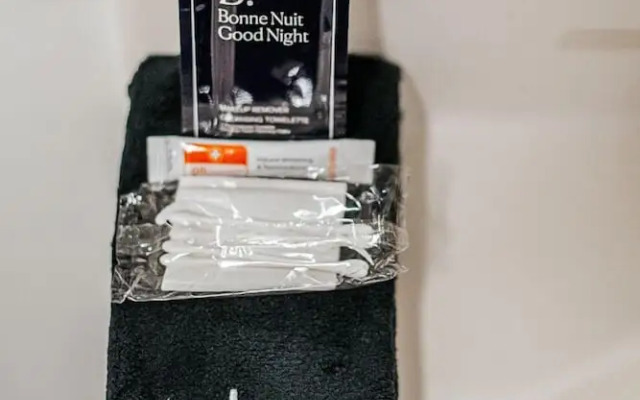 Secret Garden Studio