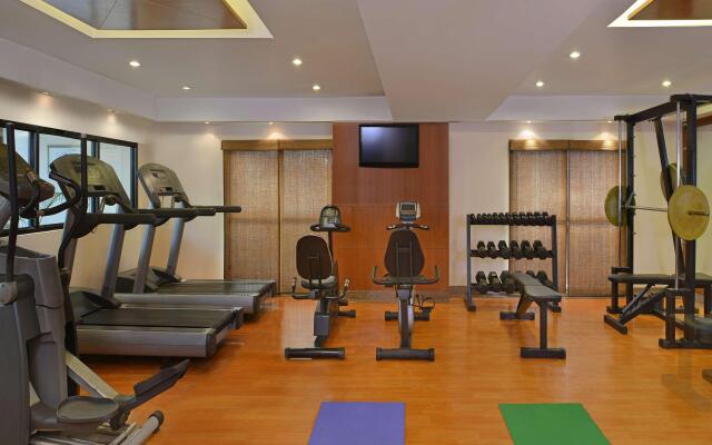 Best Western Plus Jalandhar