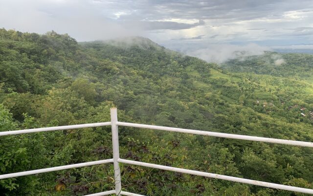Camping Ground Watu Amben