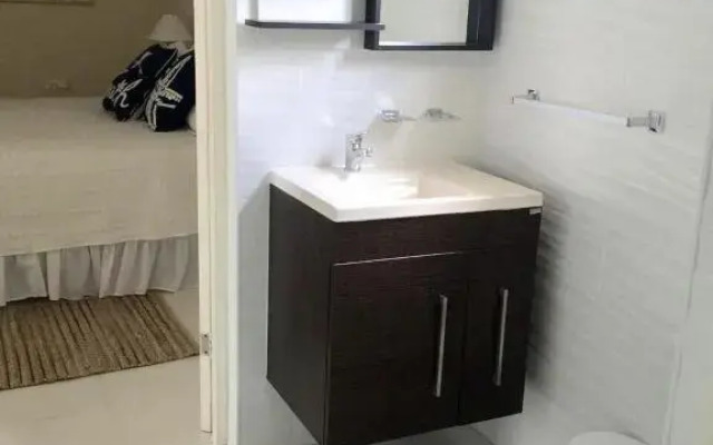 Beach Apartment 40 percent off special OFFER now going on