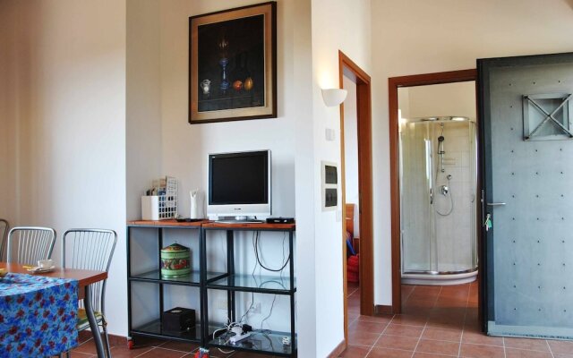 Villa Four Roses Uso Esclusivo