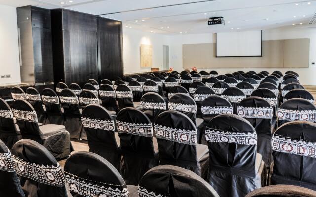 InterContinental Fiji Golf Resort & Spa by IHG
