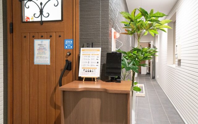 The Peak Villa Suite Hokkaido