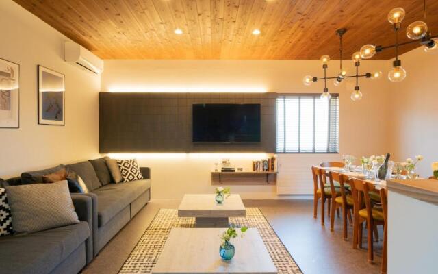 Sapporo - House - Vacation STAY 88283
