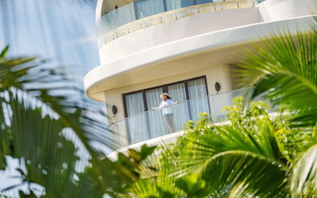 Ana Mandara Cam Ranh