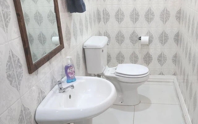 Ideal Executive Suites