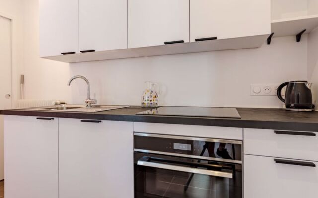 Guillaume le Conquérant