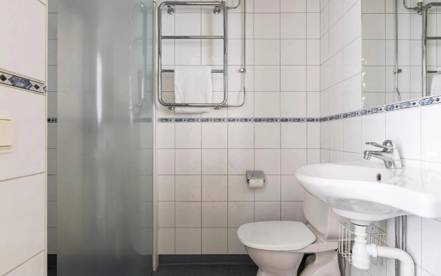 Quality Hotel Sundsvall