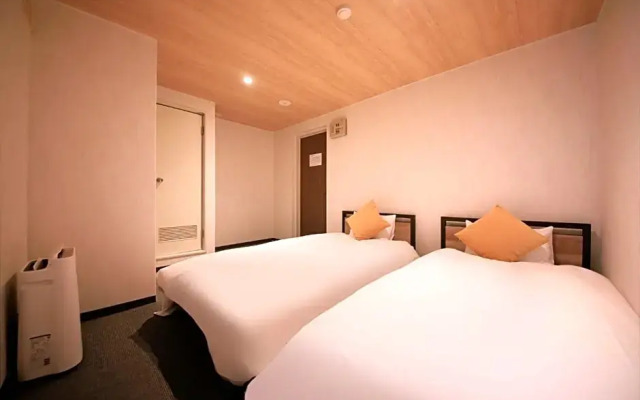 Hakodate - Hotel - Vacation STAY 30821v