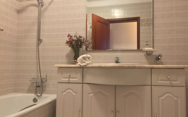 Casa da Marina by Rent4all