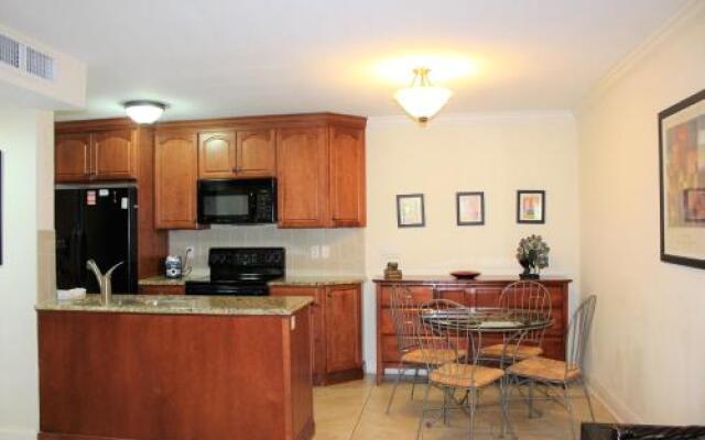 Dunedin 950 Broadway #103