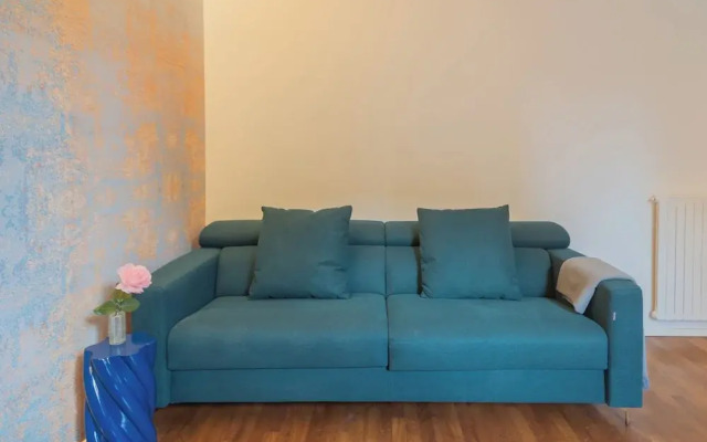 Como Liberty Suites - Gatsby by Rent all Como