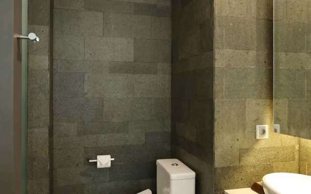 Watermark Hotel & Spa Jimbaran Bali