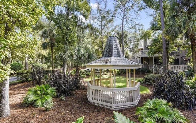 Beachwalk 185 - Two Bedroom Condo