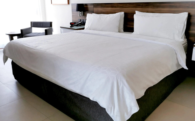 Holiday Inn Express Puerto Vallarta by IHG