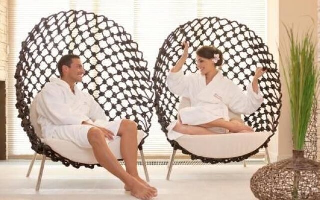 Sana Spa Hotel