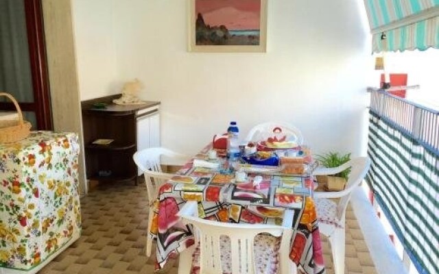 B&b Lecce House