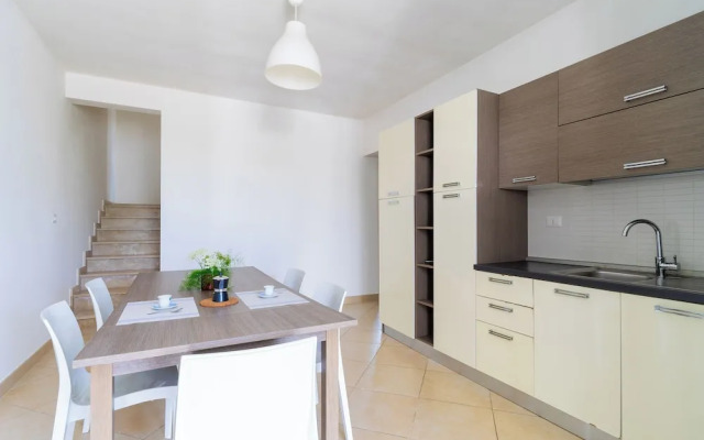 3917 Villetta Giardino dei Pini by Barbarhouse