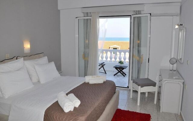 Fedra Mare Apartment