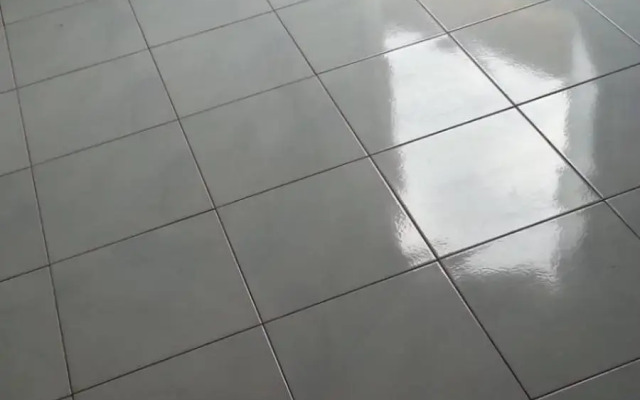 Casa Di Mya Citra 010007-Lt-0318