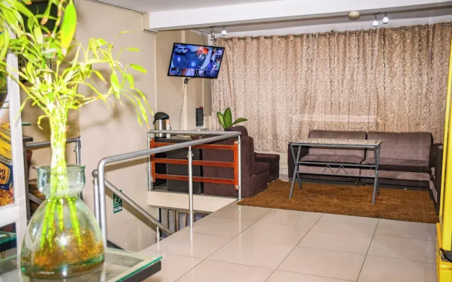 GS-HOTELES