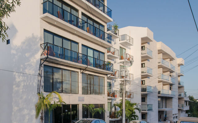 Encantada Condo