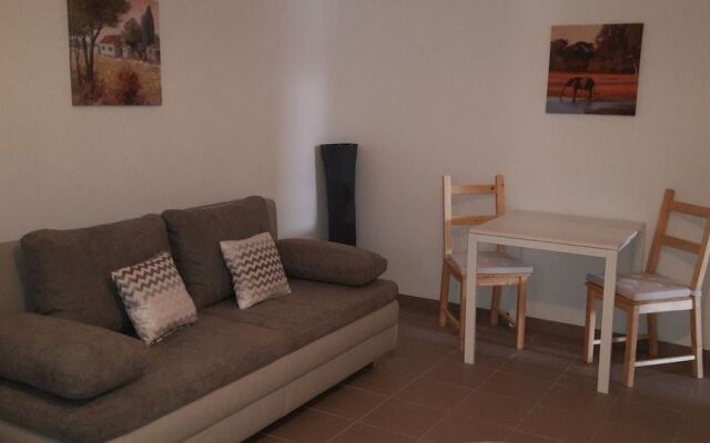 Pension Genat
