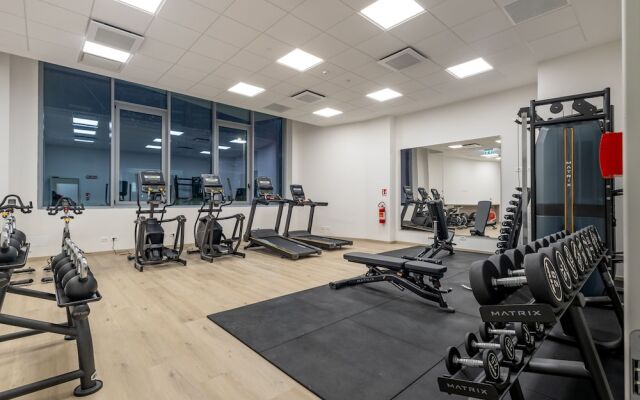 Florentia Living Stays