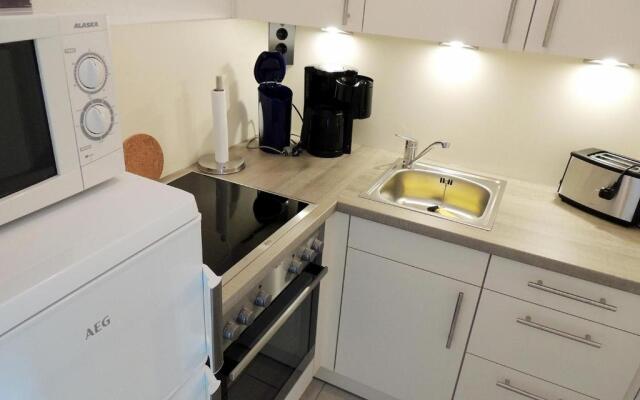 Ferienpark C06-010 Ferienpark