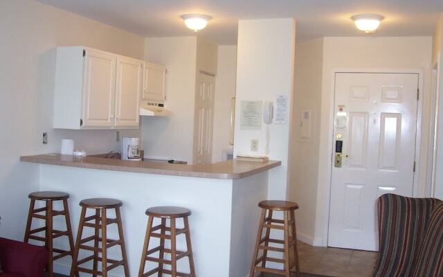 Jiminy Peak Mountain Resort