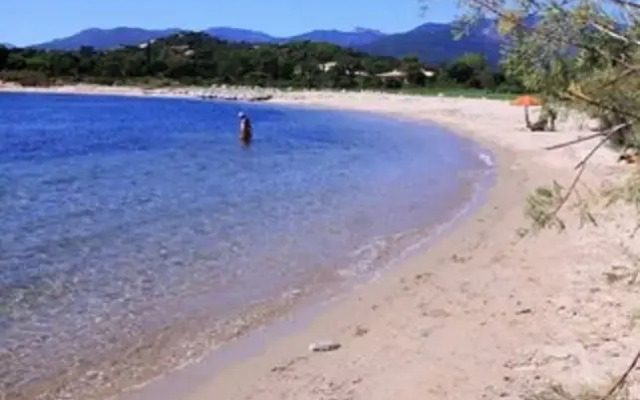 Complesso Residenziale Marina di Pinarello