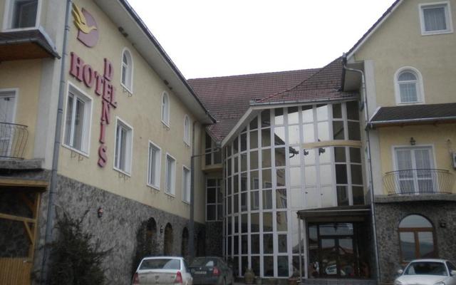 Hotel Denis