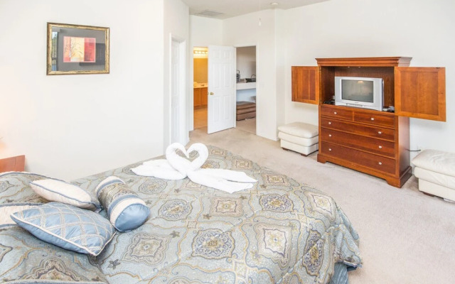Sunrise Lakes 16907