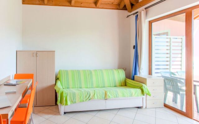 Rosolina Mare Club (ROM220)