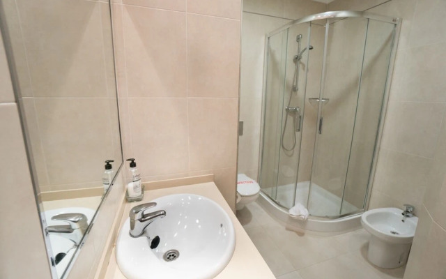 Casa UrbanizaciÃ³n Hacienda 38