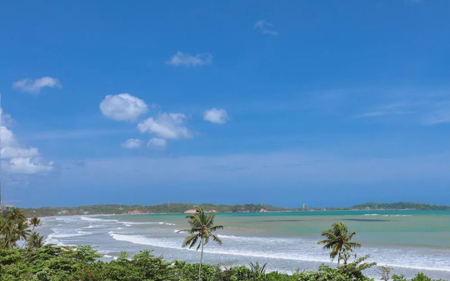 Chill Bay Weligama
