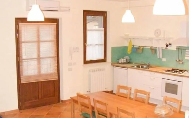 Agriturismo Villalta