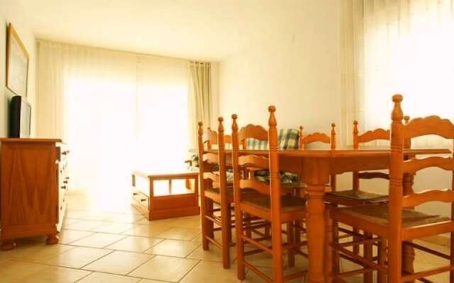Fantástico apartamento en Miami Playa