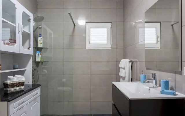 Villa Mokomo NEW Family Friendly w Private Pool