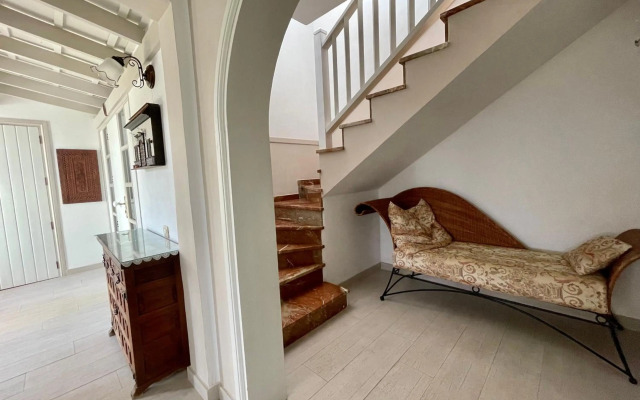 Villa Turquesa 3 Fuerteventura